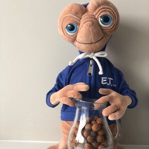 Meet your Posher, Joanne